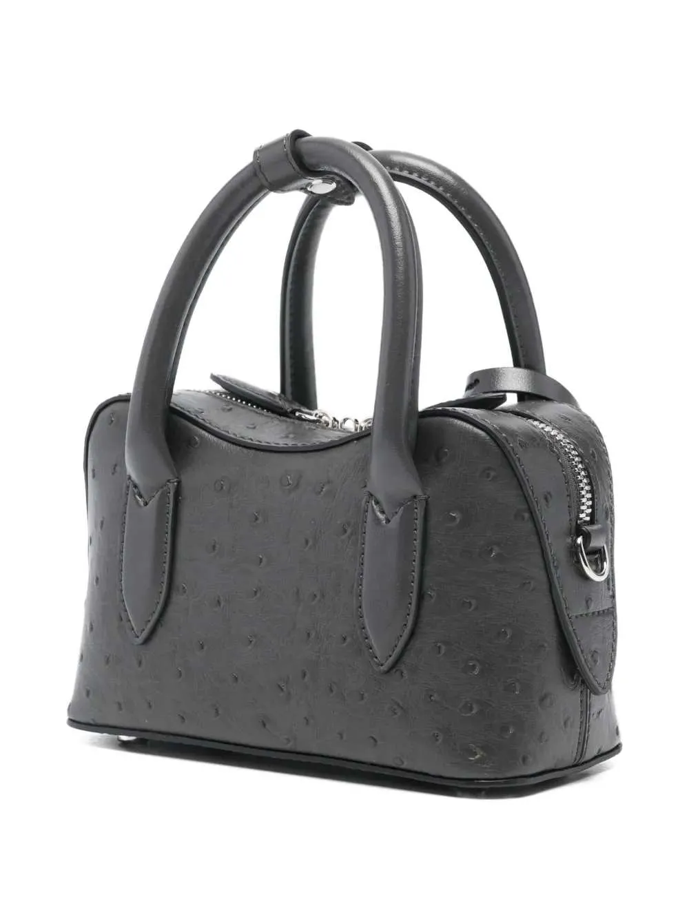 Ryder Lockable Shoulder Bag sold by Wanan Luxury product image thumbnail 2