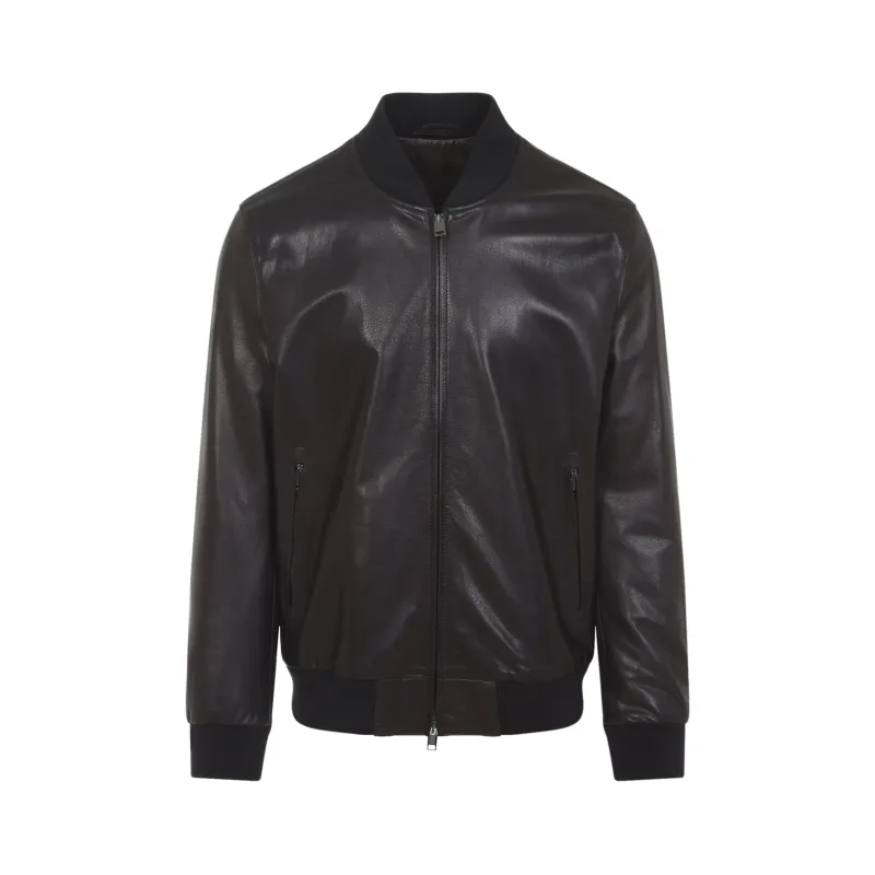 Jackets Brown sold by Wanan Luxury