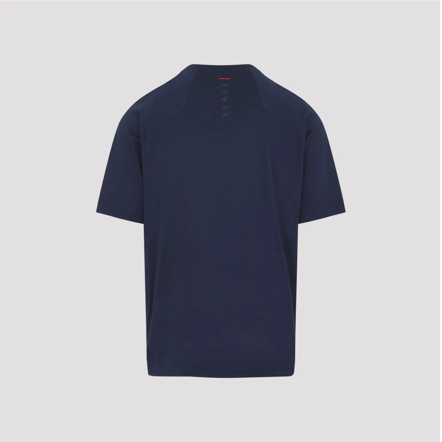 Tshirt Blue sold by Wanan Luxury product image thumbnail 3