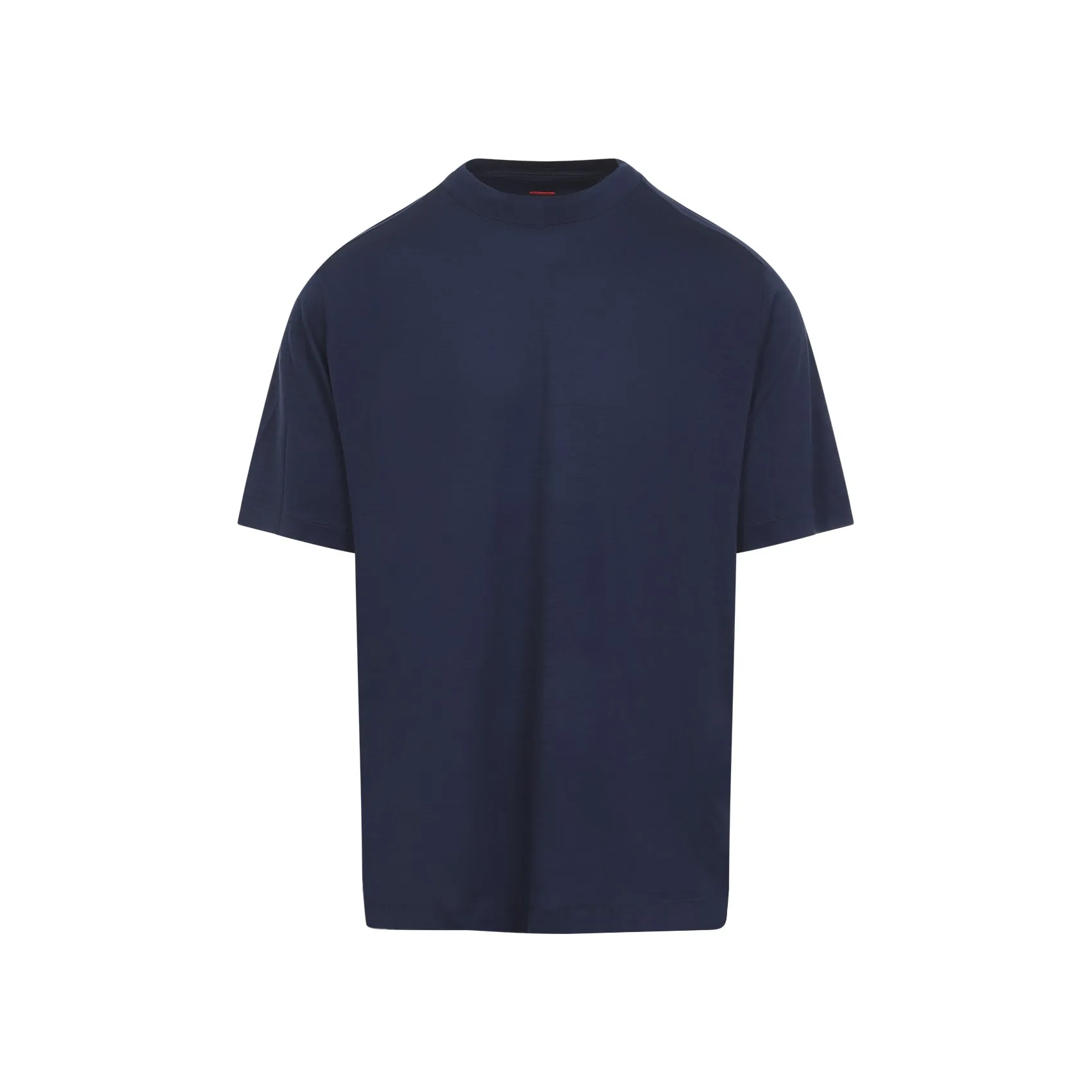 Tshirt Blue sold by Wanan Luxury