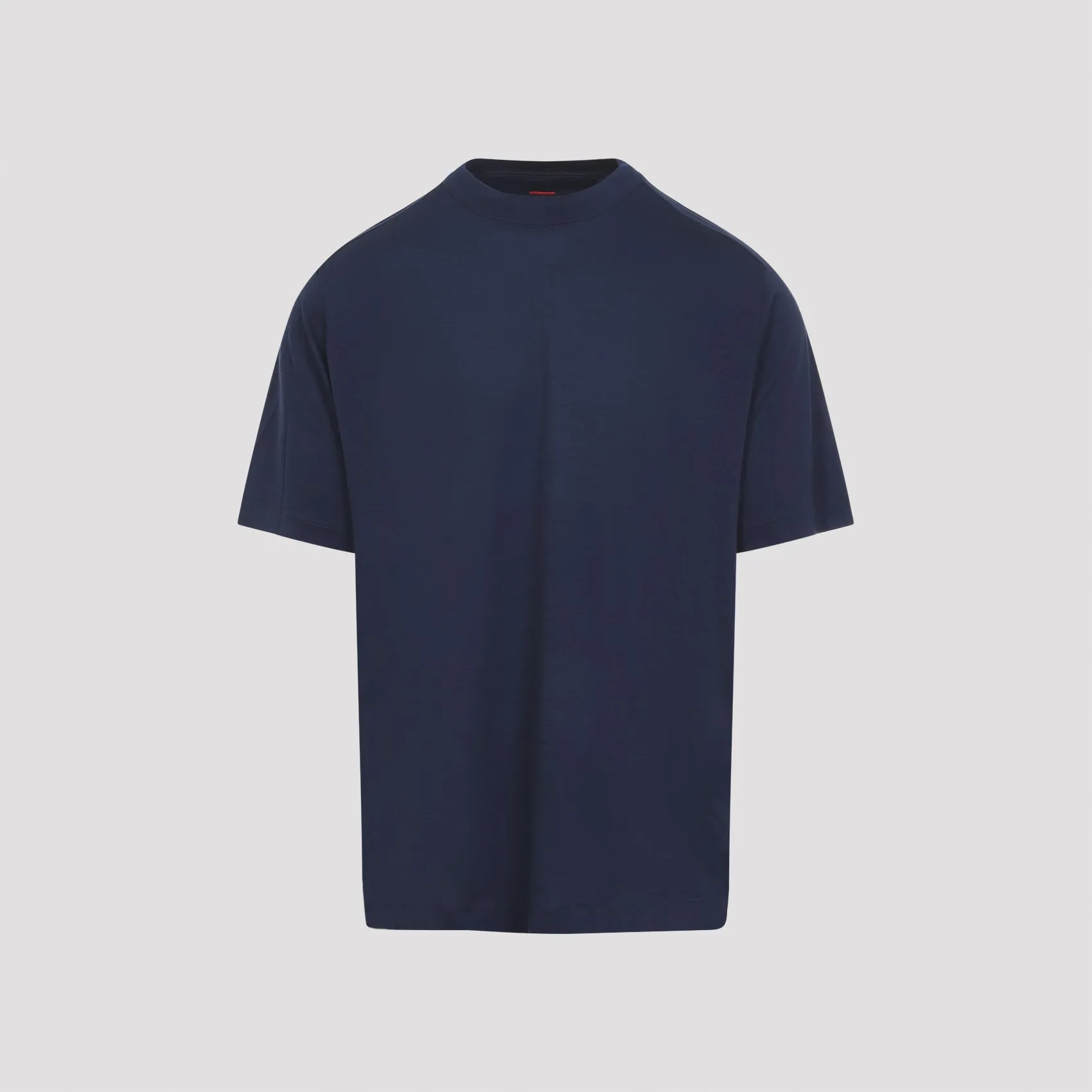 Tshirt Blue sold by Wanan Luxury product image thumbnail 2