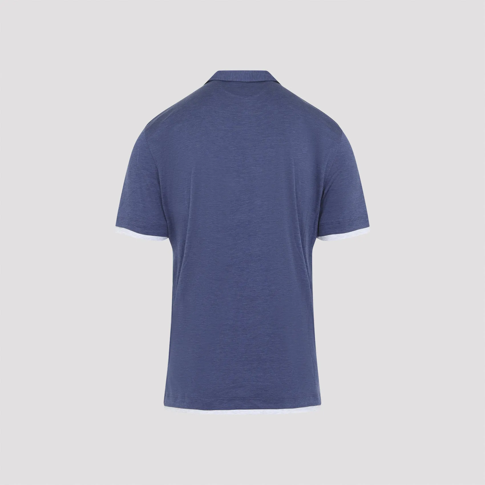 Polo Blue sold by Wanan Luxury product image thumbnail 3