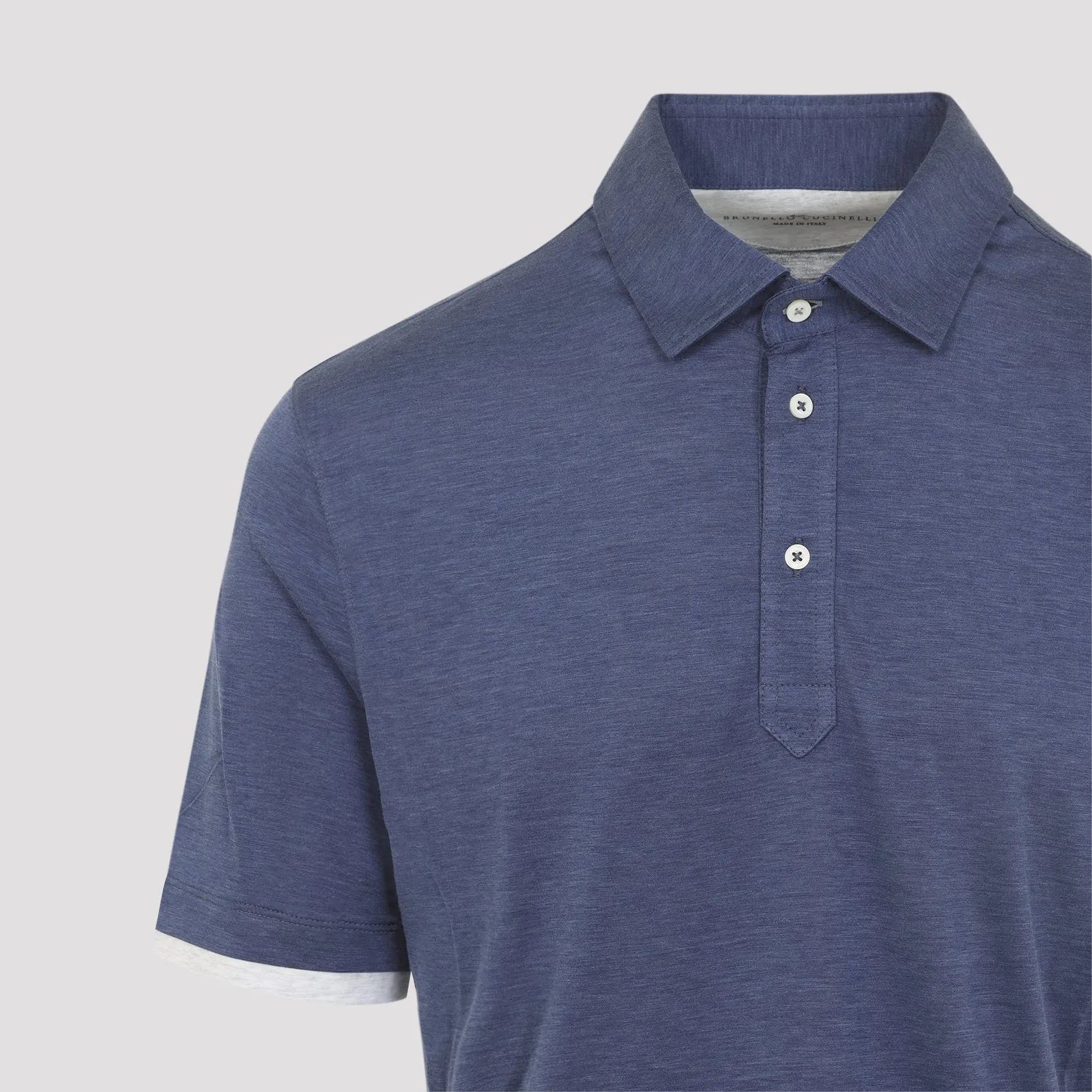 Polo Blue sold by Wanan Luxury product image thumbnail 4