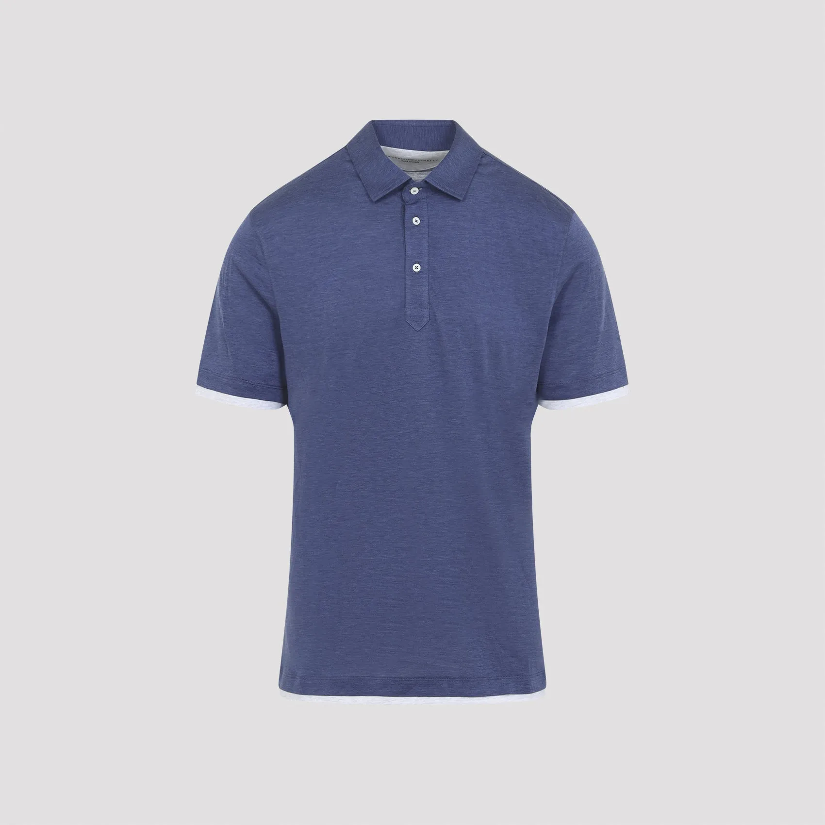Polo Blue sold by Wanan Luxury product image thumbnail 2