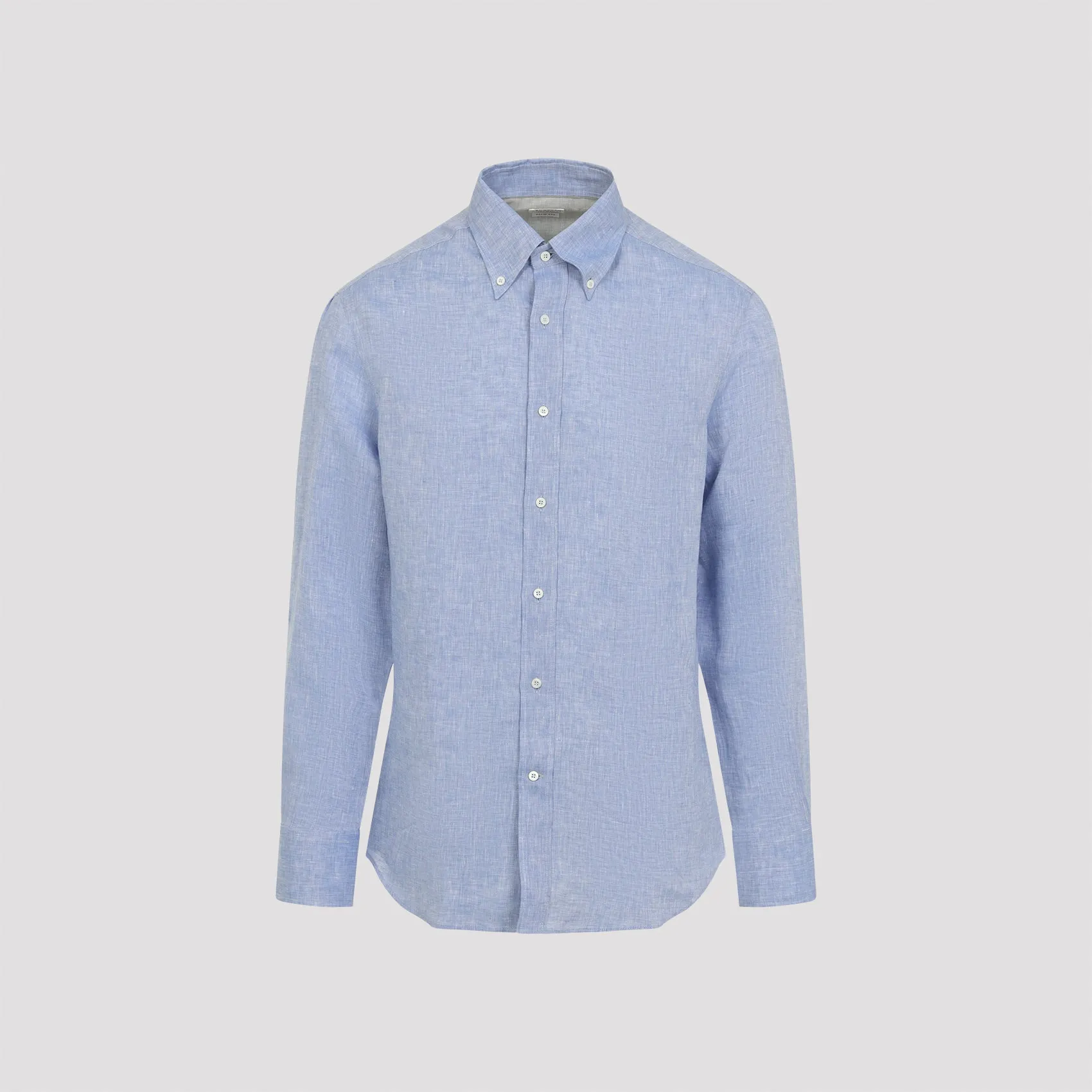 Shirts Blue sold by Wanan Luxury product image thumbnail 2