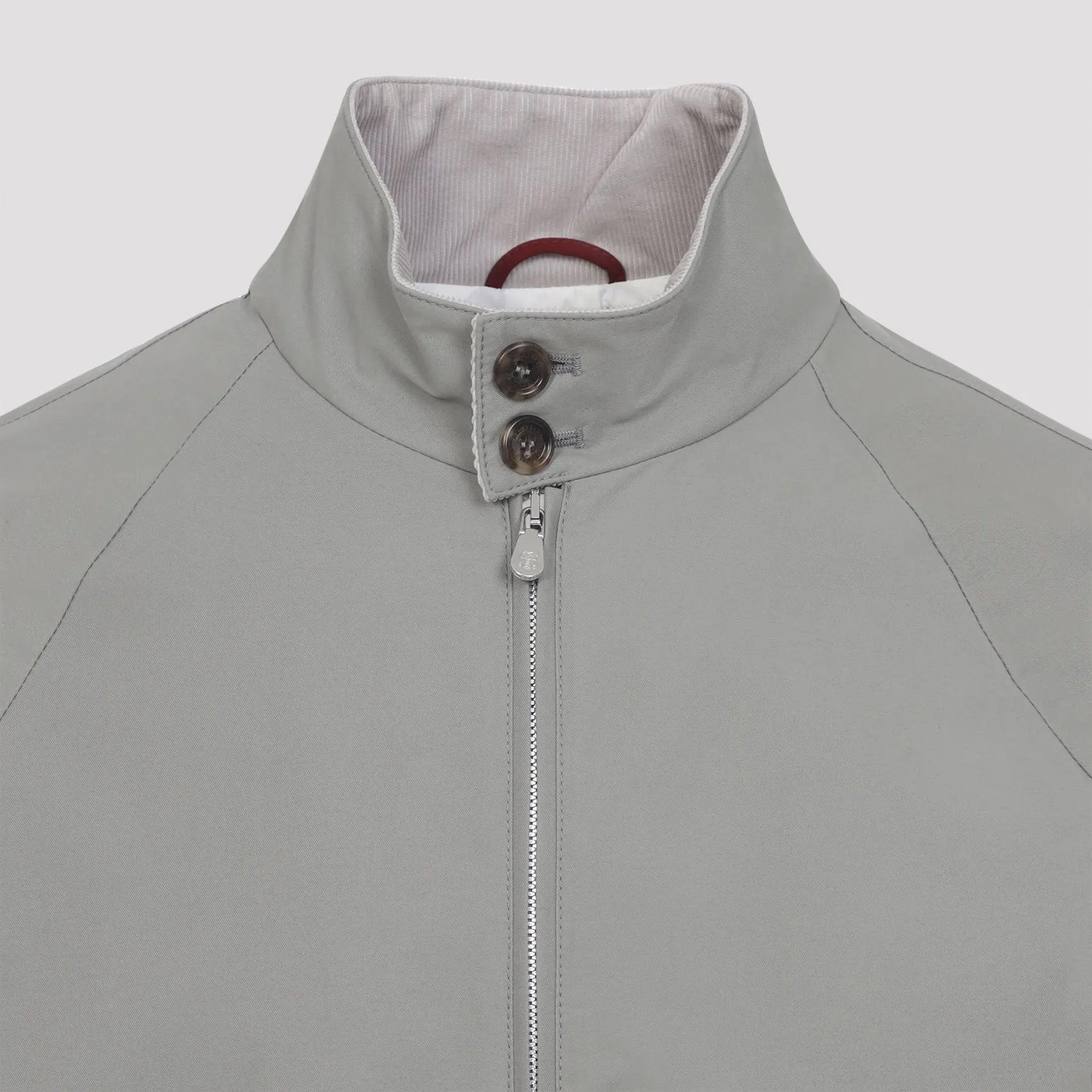 Sport Jackets & Wind Breakers Green sold by Wanan Luxury product image thumbnail 5