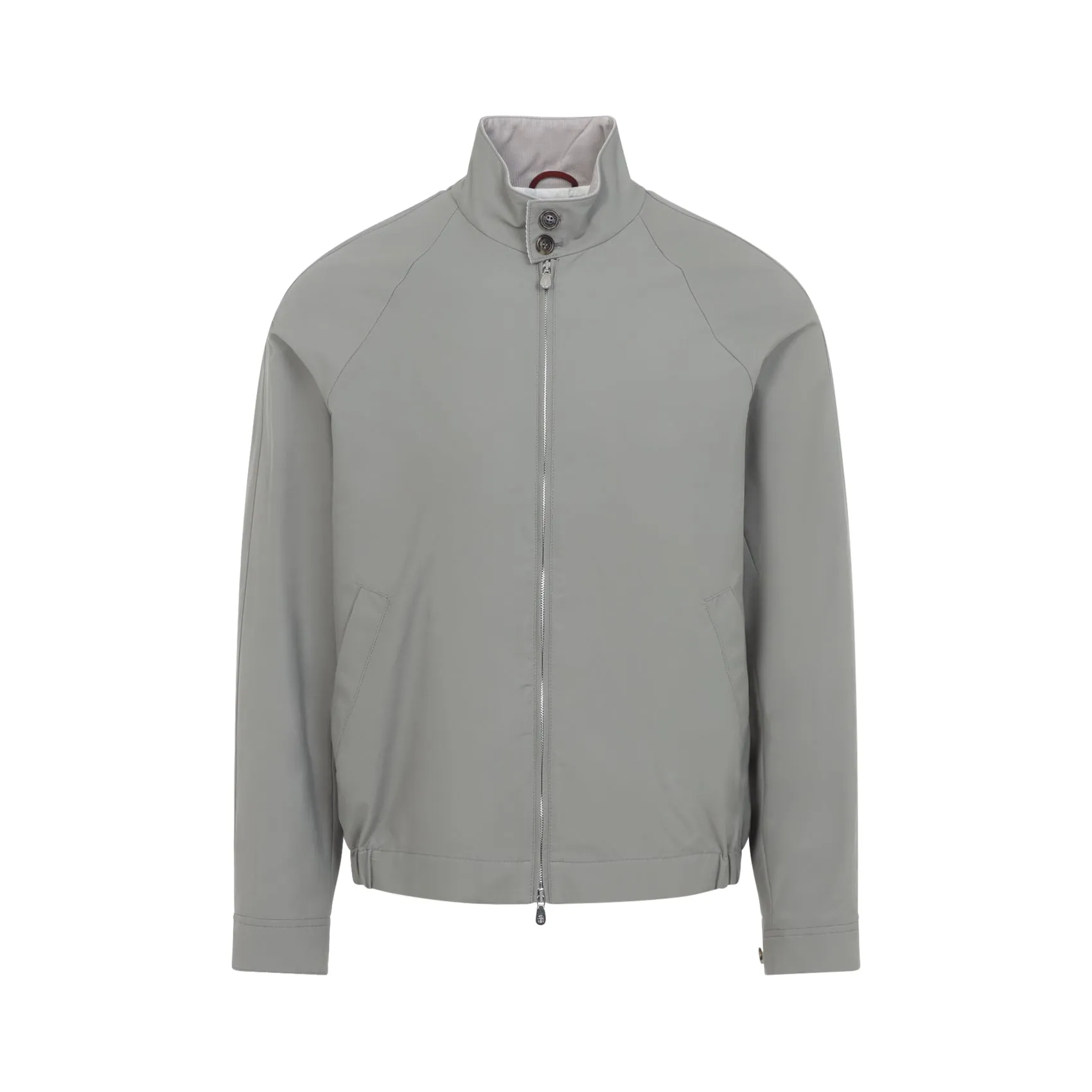 Sport Jackets & Wind Breakers Green sold by Wanan Luxury