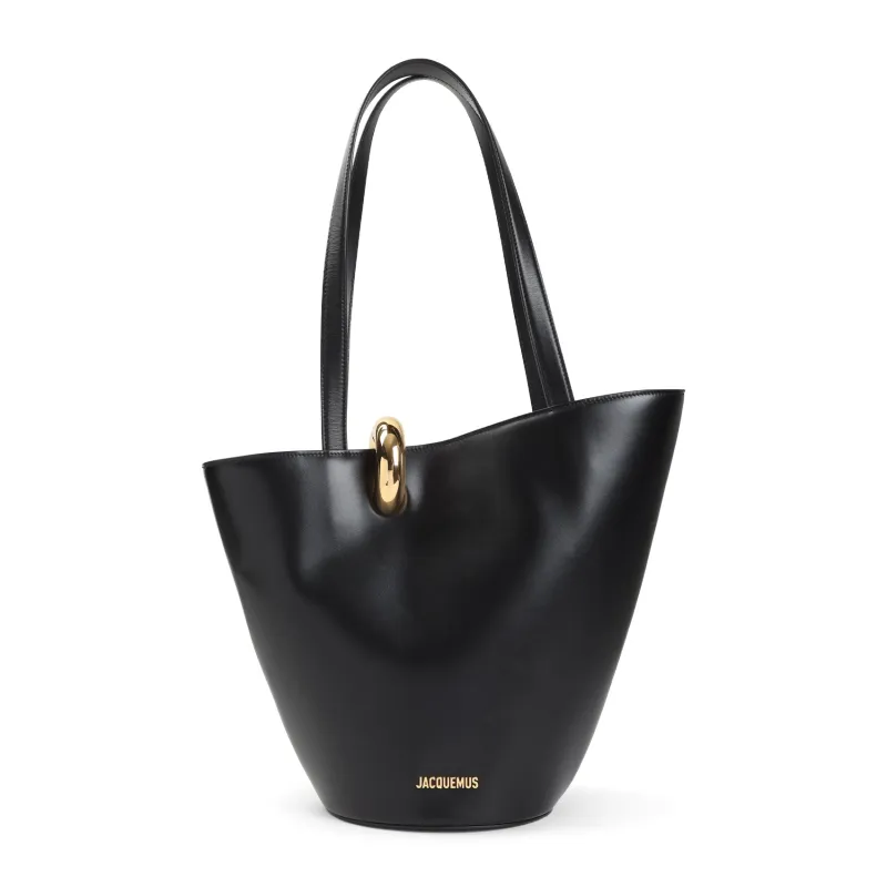 Handbag Black sold by Wanan Luxury