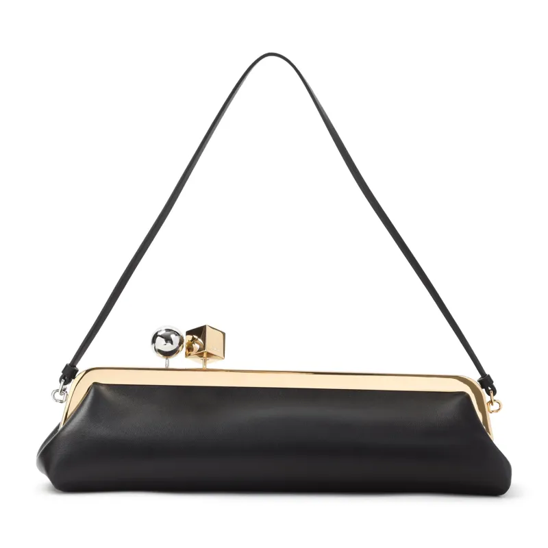 Handbag Black sold by Wanan Luxury