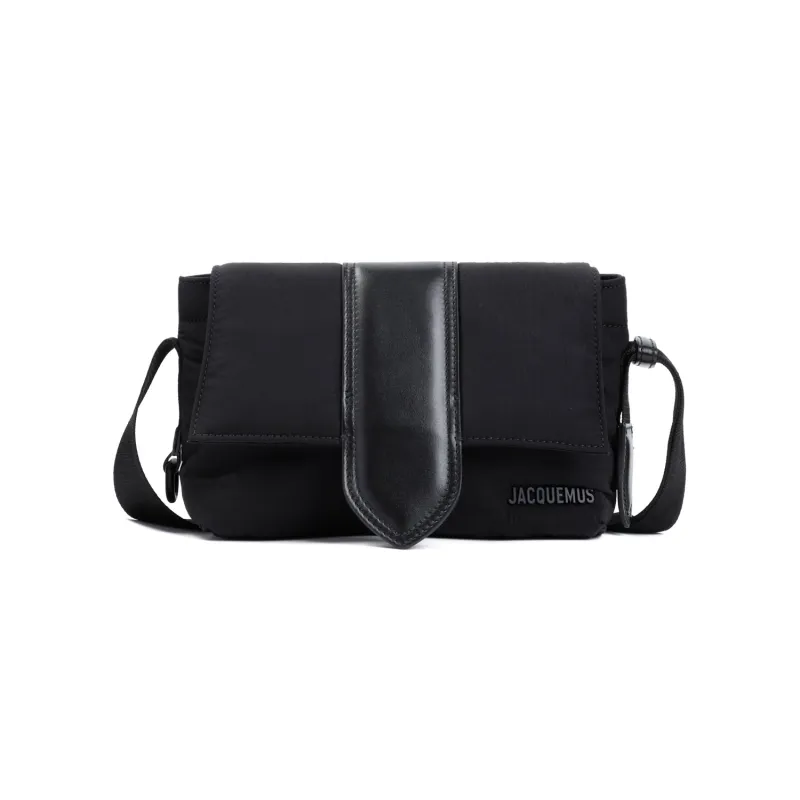 Shoulder Bags Black sold by Wanan Luxury