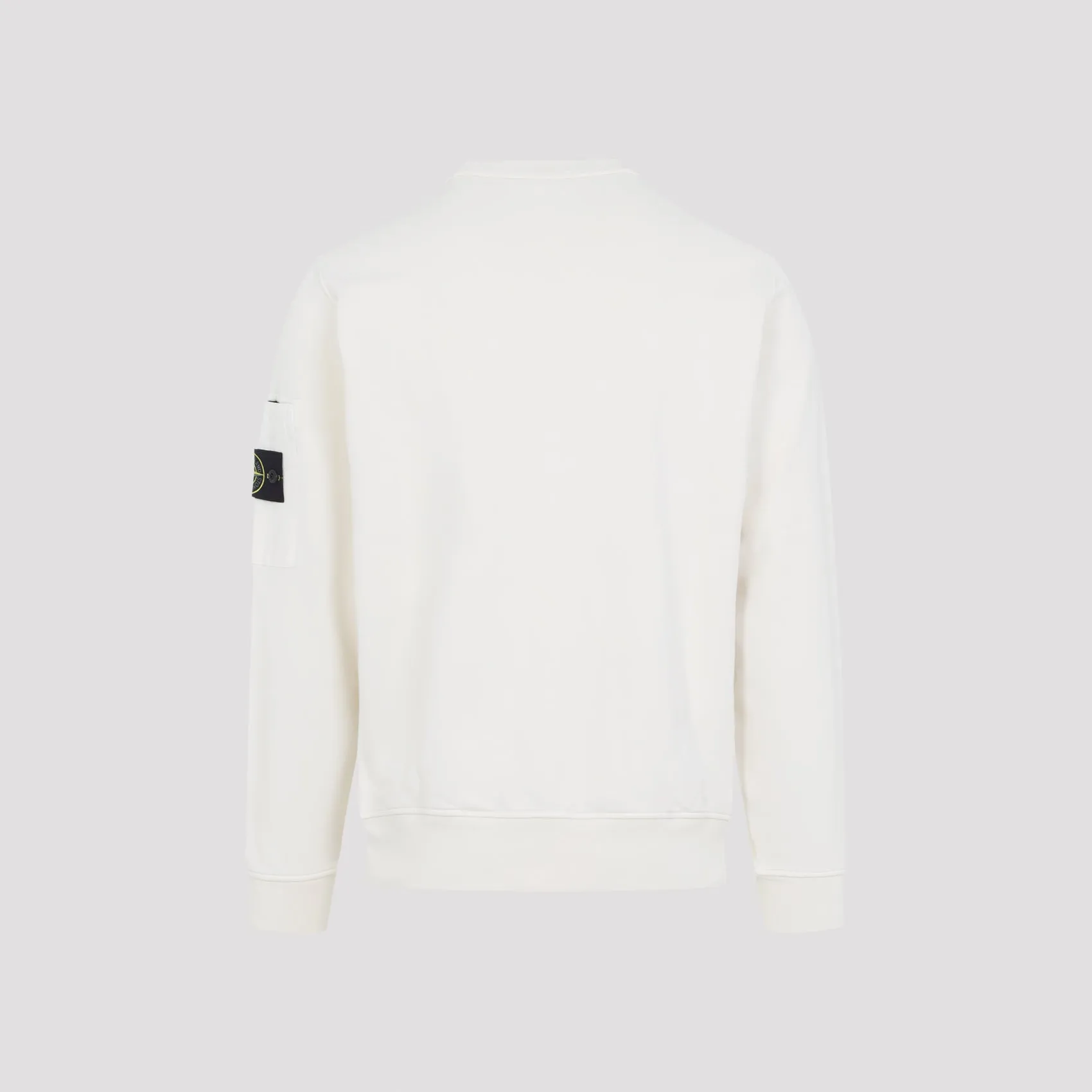 Sweatshirts Nude & Neutrals sold by Wanan Luxury product image thumbnail 3