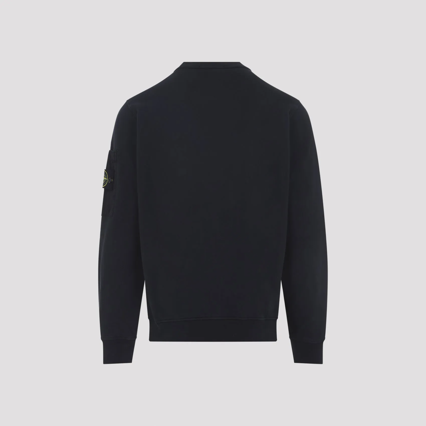 Sweatshirts Blue sold by Wanan Luxury product image thumbnail 3