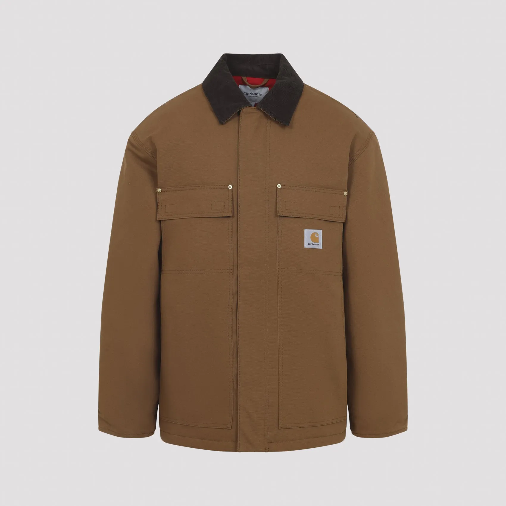 Jackets Multicolour sold by Wanan Luxury product image thumbnail 2