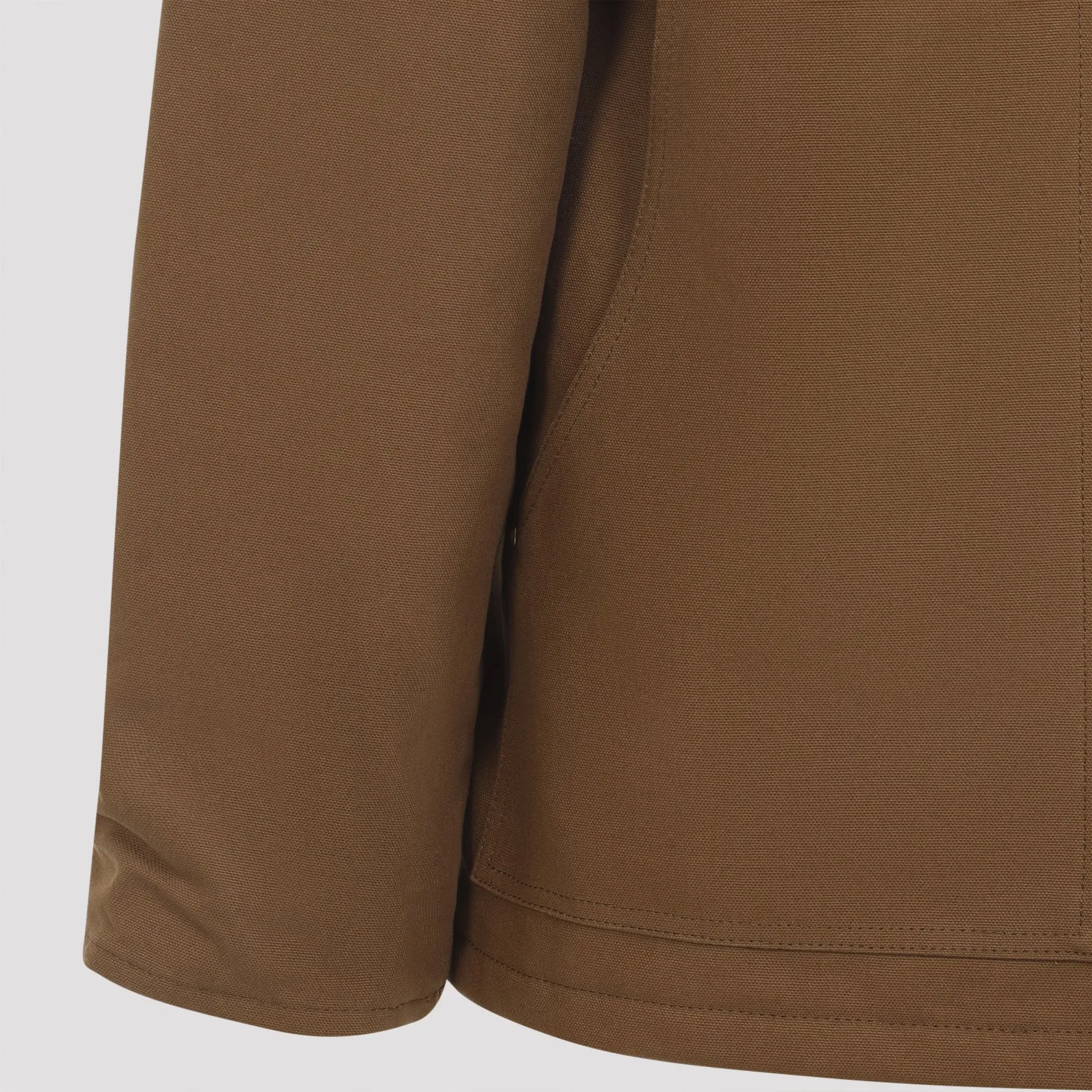 Jackets Multicolour sold by Wanan Luxury product image thumbnail 4