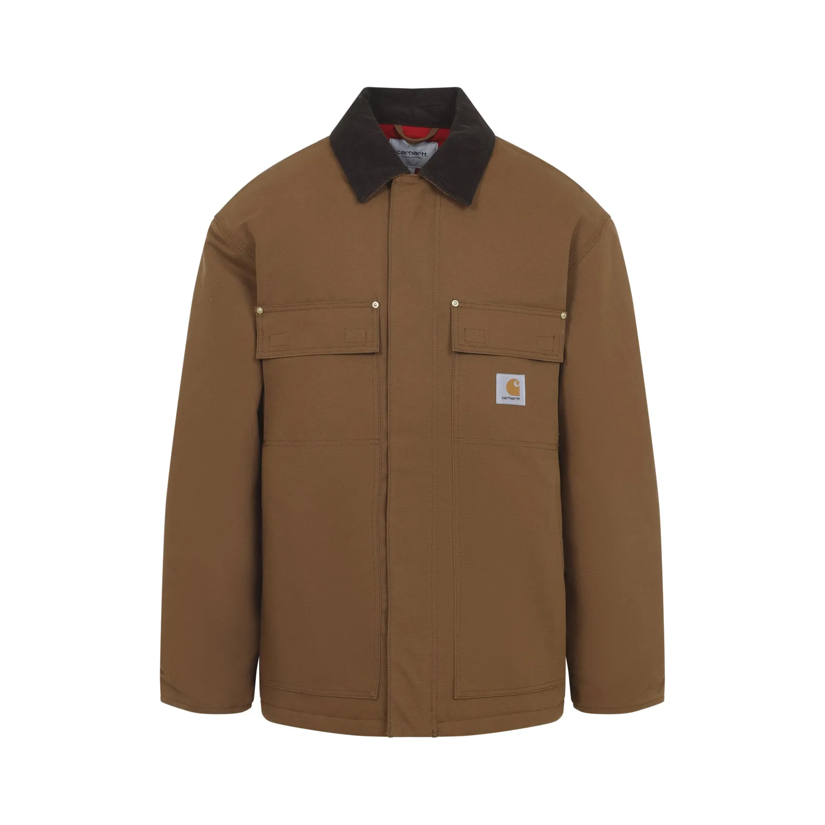 Jackets Multicolour sold by Wanan Luxury