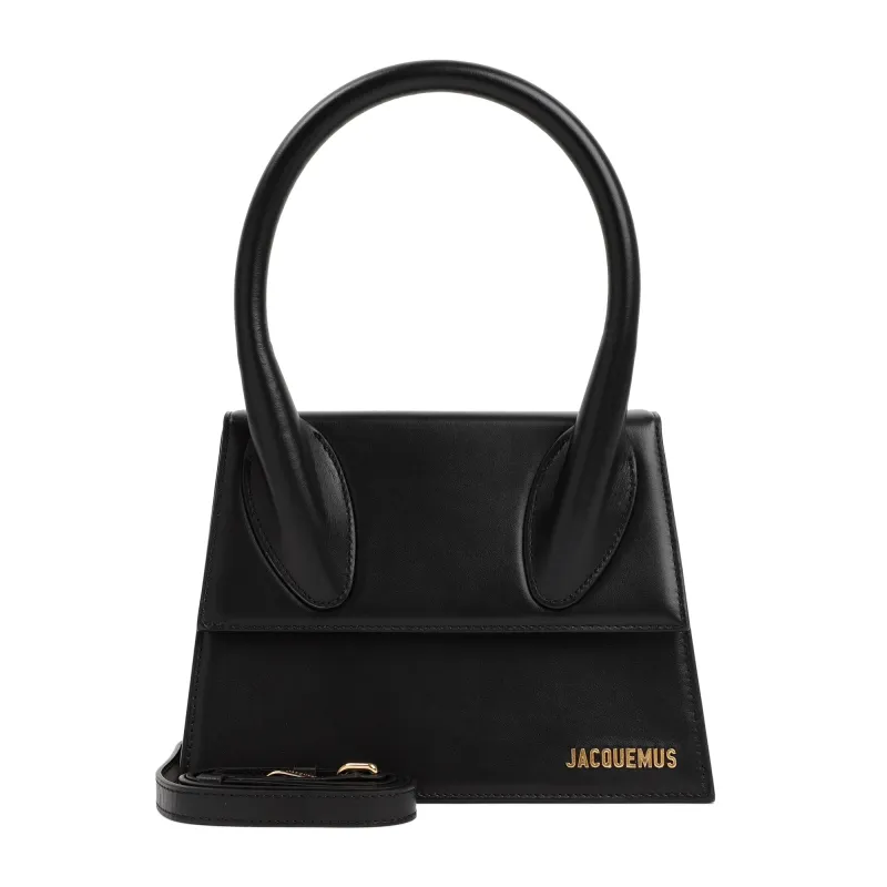 Shoulder Bags Black sold by Wanan Luxury