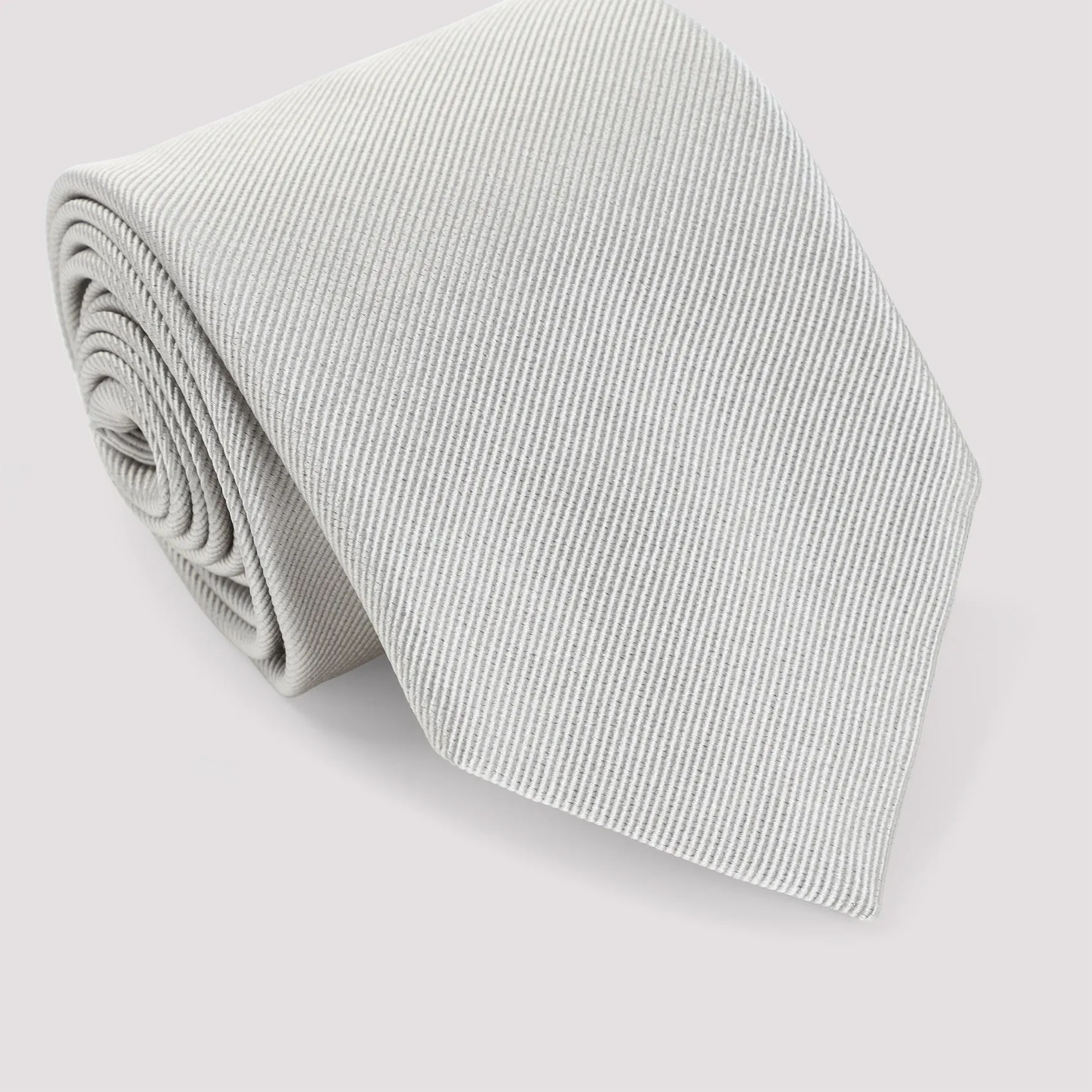 Ties Nude & Neutrals sold by Wanan Luxury product image thumbnail 4