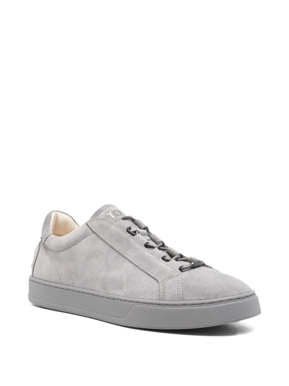 Leather Sneakers sold by Wanan Luxury product image thumbnail 2