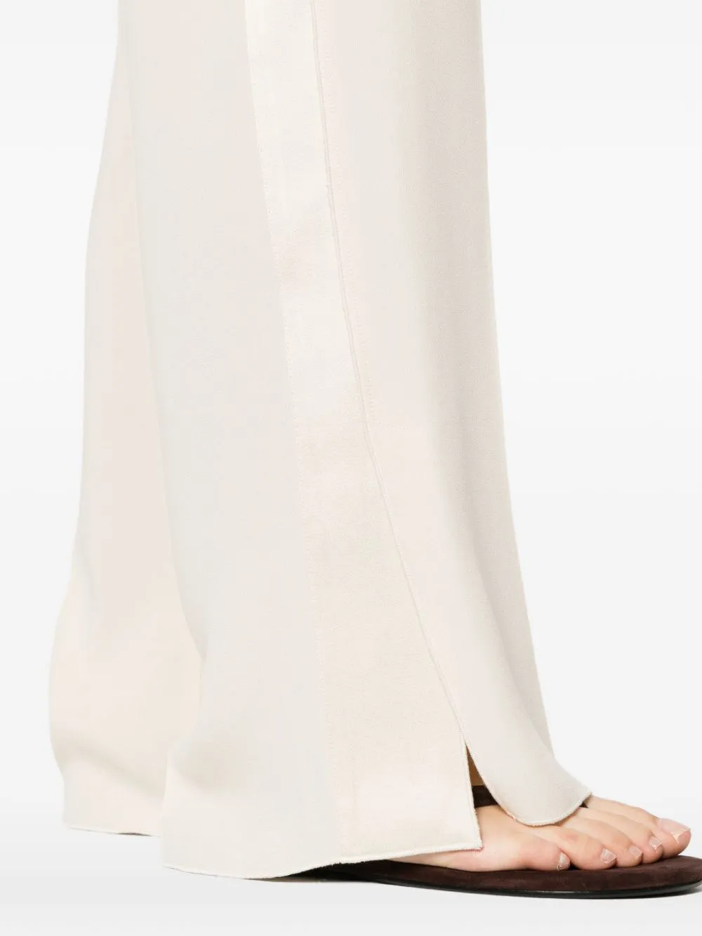 Regular Trousers sold by Wanan Luxury product image thumbnail 3