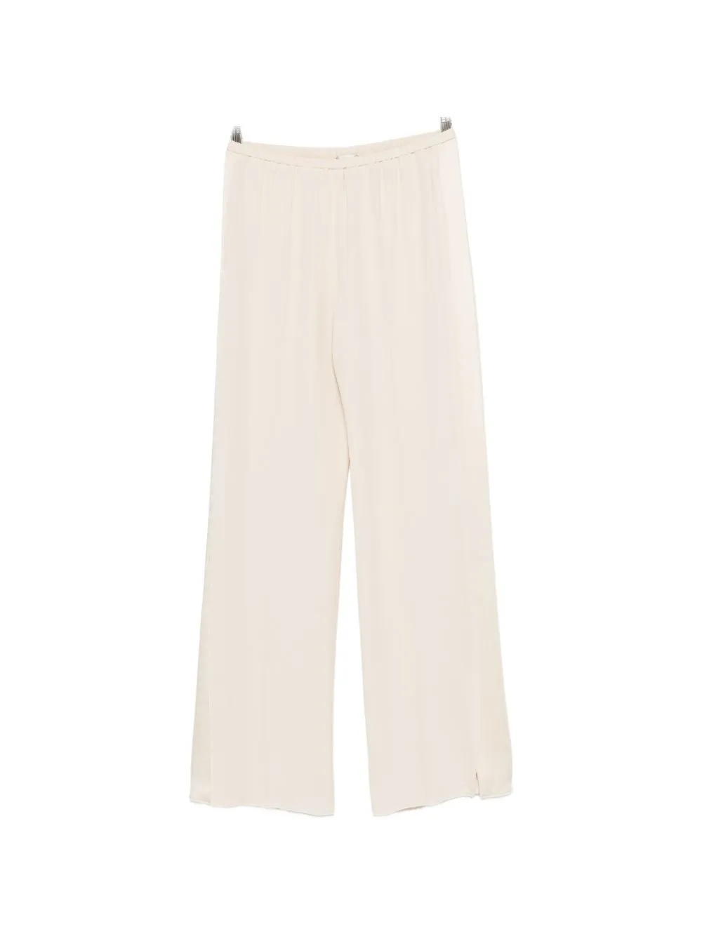 Regular Trousers sold by Wanan Luxury