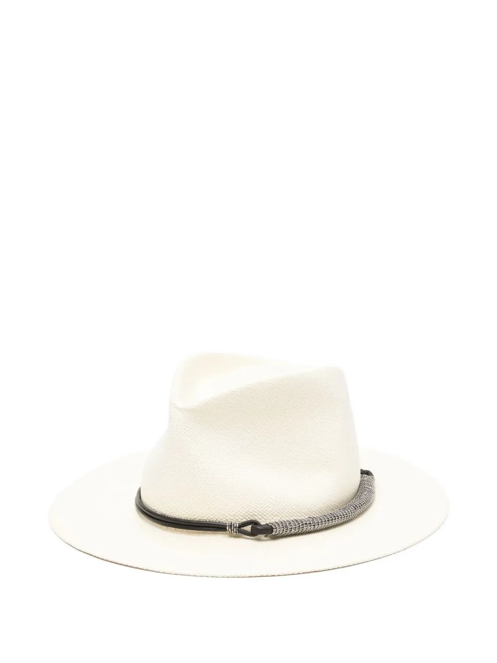 Fedora Hat sold by Wanan Luxury