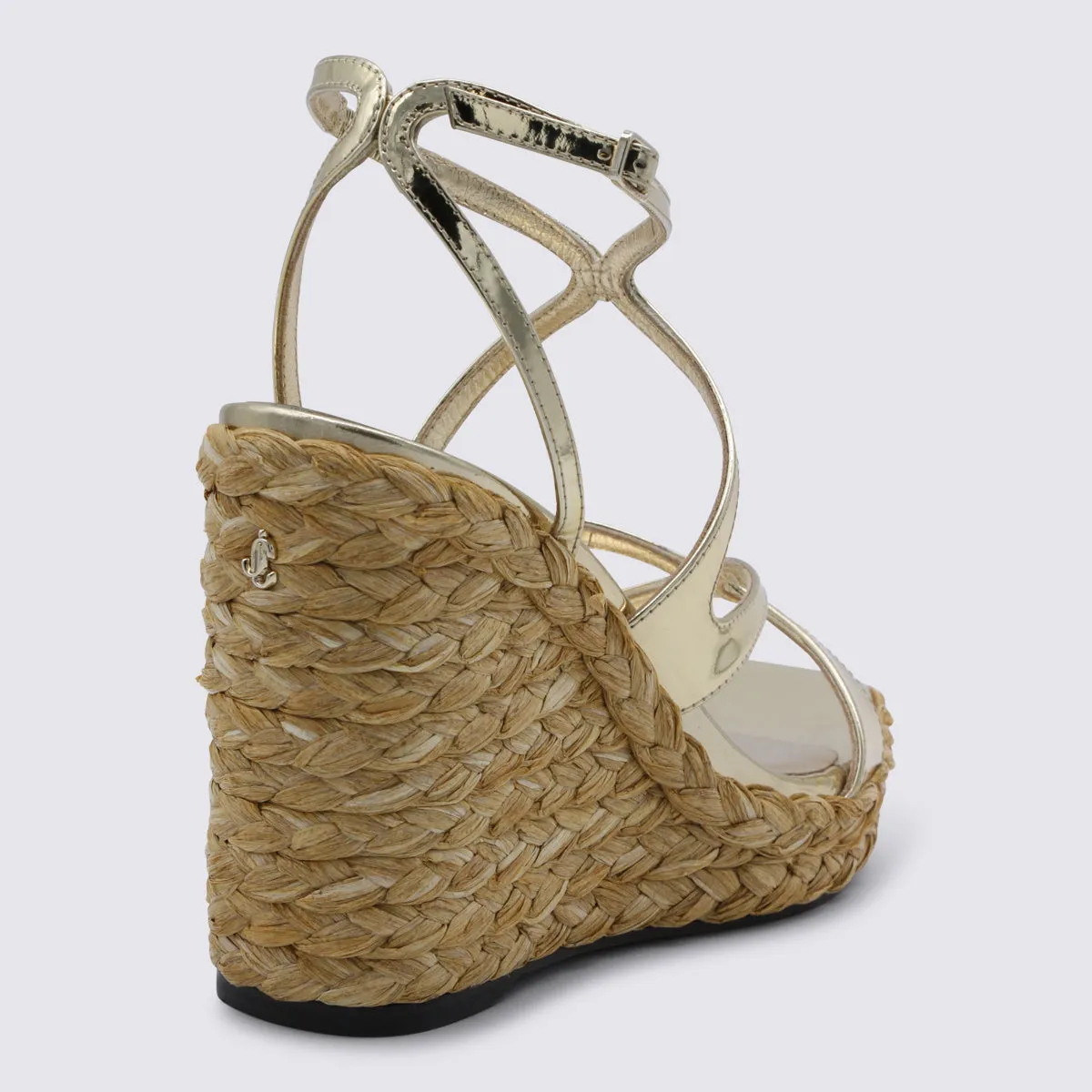 Flat Shoes Marroni sold by Wanan Luxury product image thumbnail 3