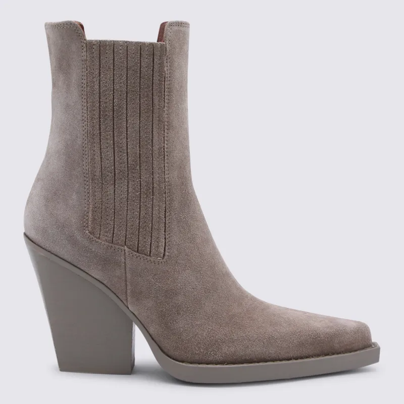 Boots Light And Natural sold by Wanan Luxury