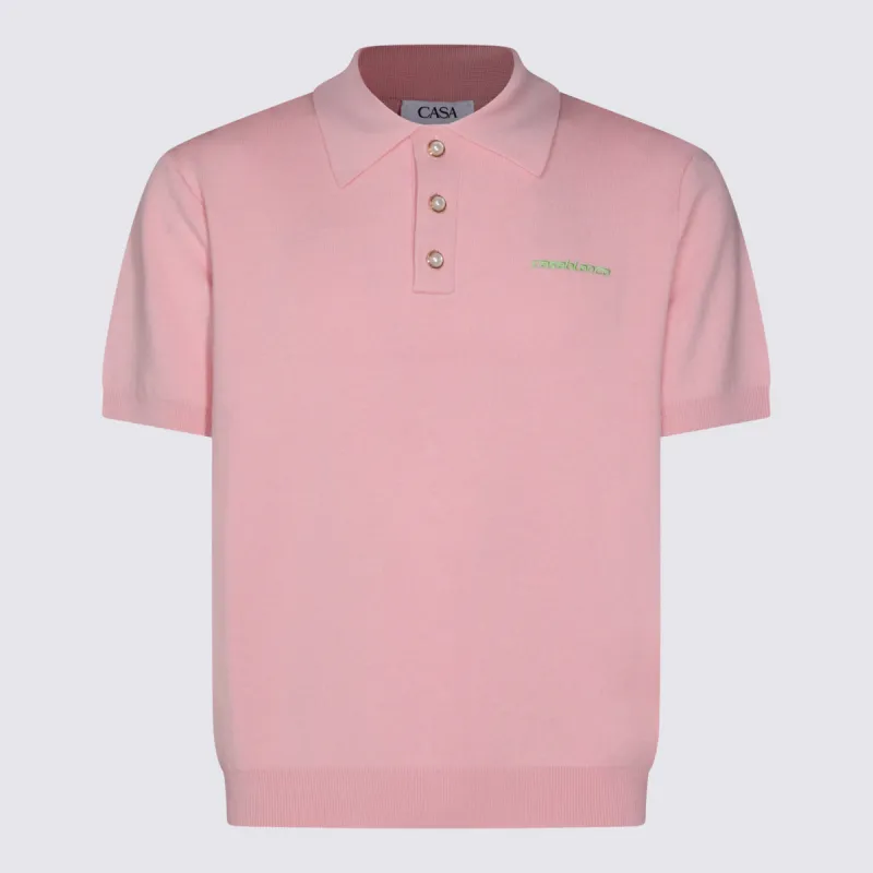 T-Shirts And Polos Light And Natural sold by Wanan Luxury