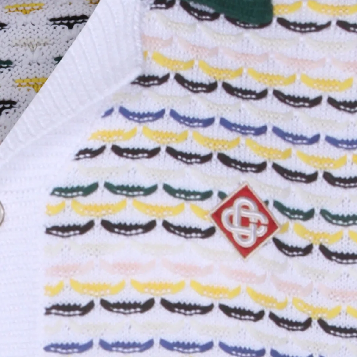 Shirts Vivaci sold by Wanan Luxury product image thumbnail 3