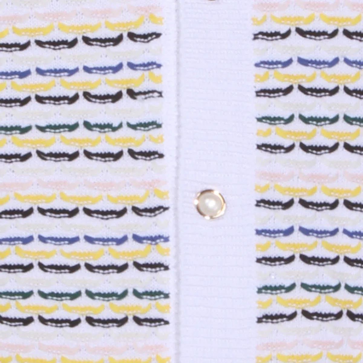 Shirts Vivaci sold by Wanan Luxury product image thumbnail 4