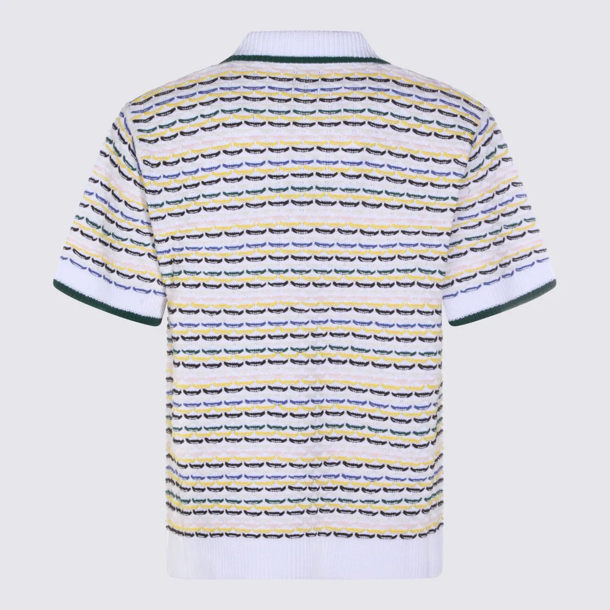 Shirts Vivaci sold by Wanan Luxury product image thumbnail 2