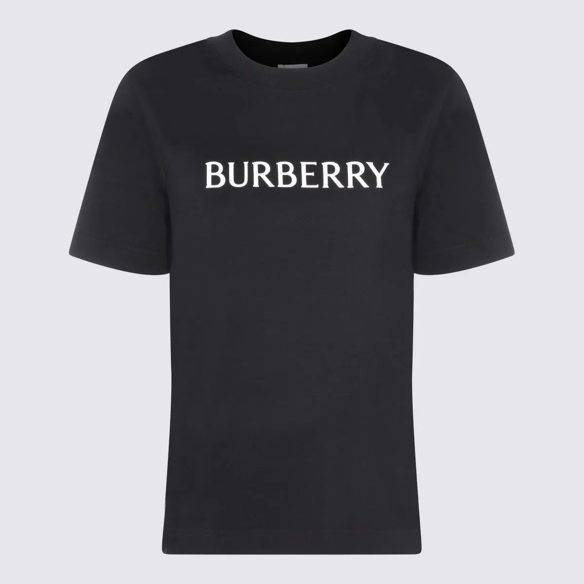Top Black sold by Wanan Luxury
