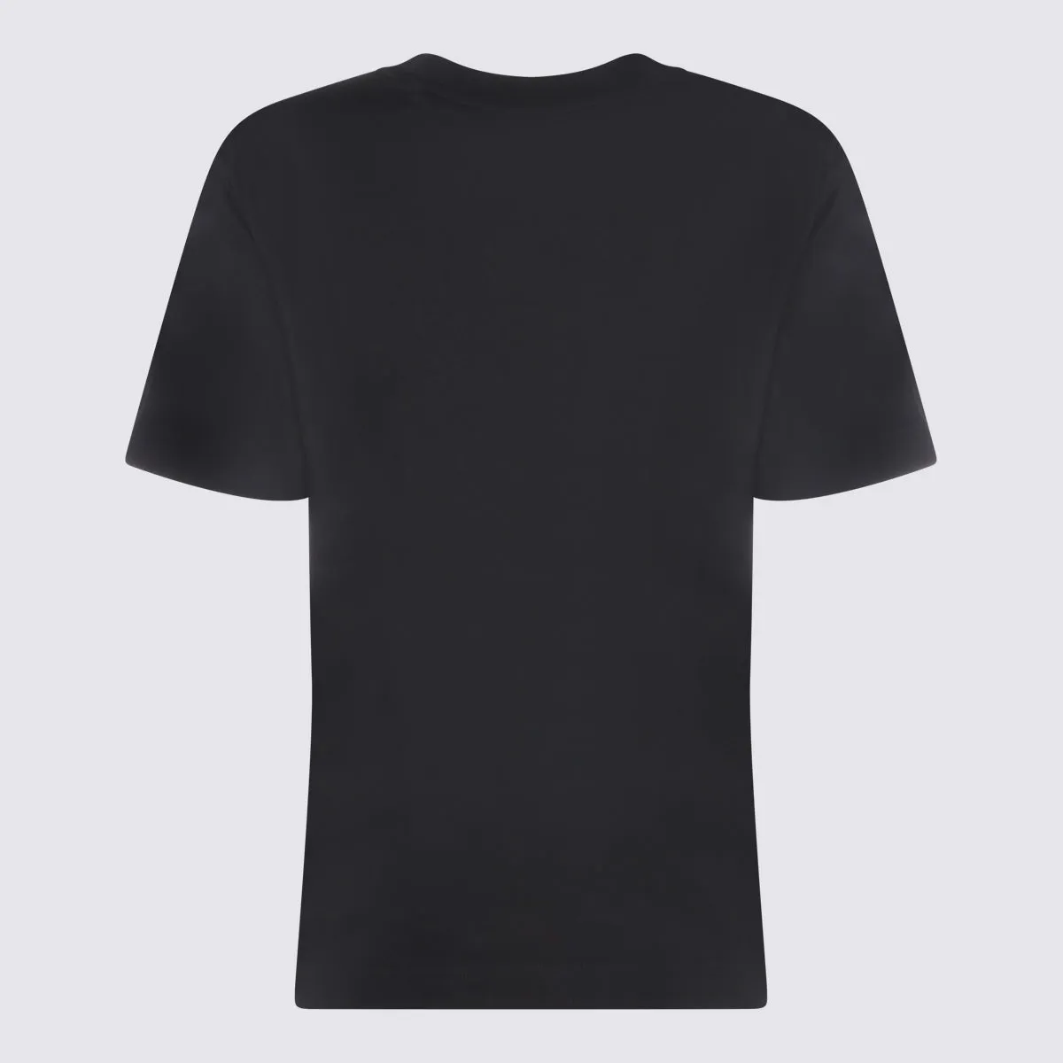 Top Black sold by Wanan Luxury product image thumbnail 2