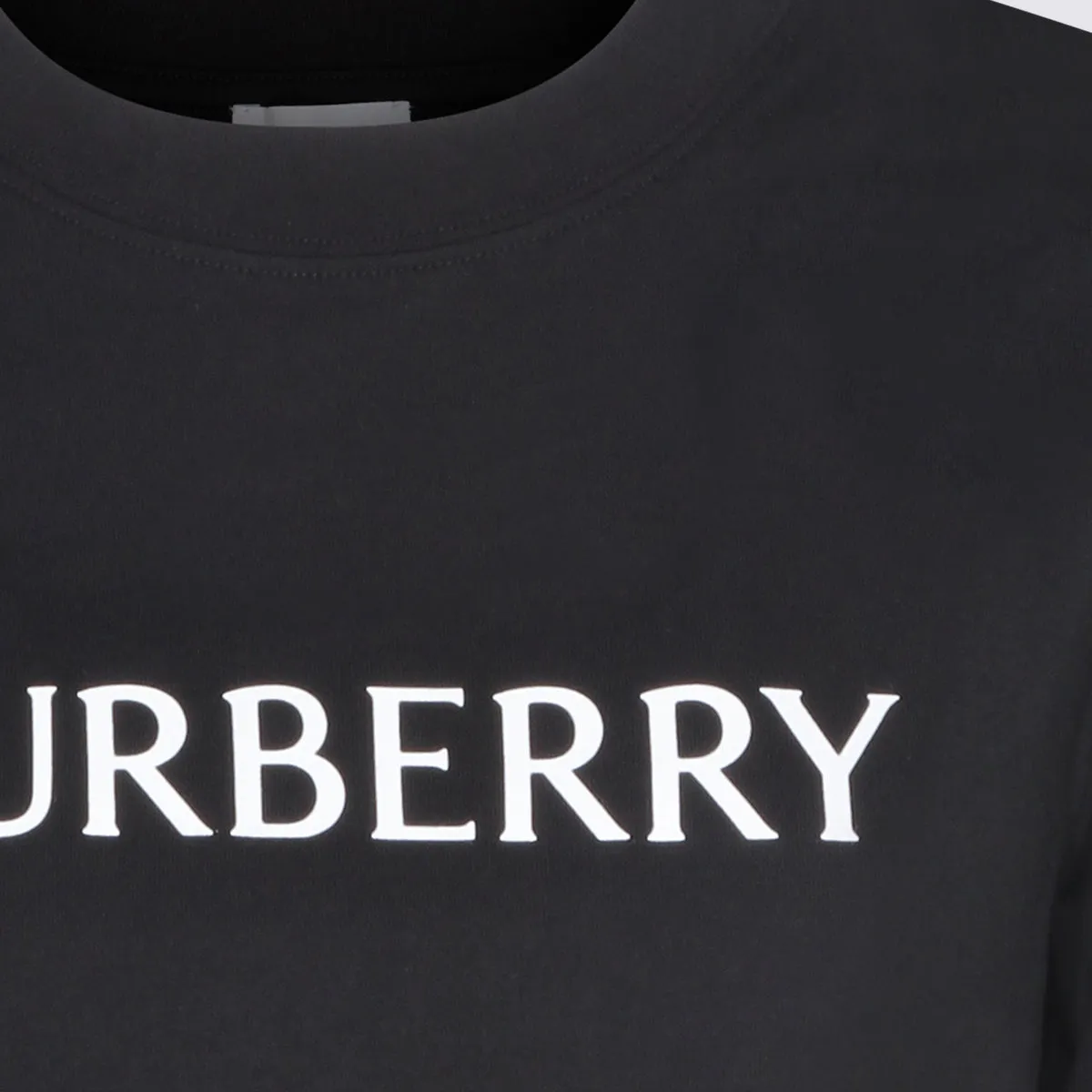 Top Black sold by Wanan Luxury product image thumbnail 3