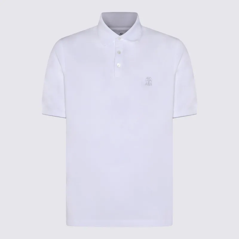 T-Shirts And Polos Light And Natural sold by Wanan Luxury