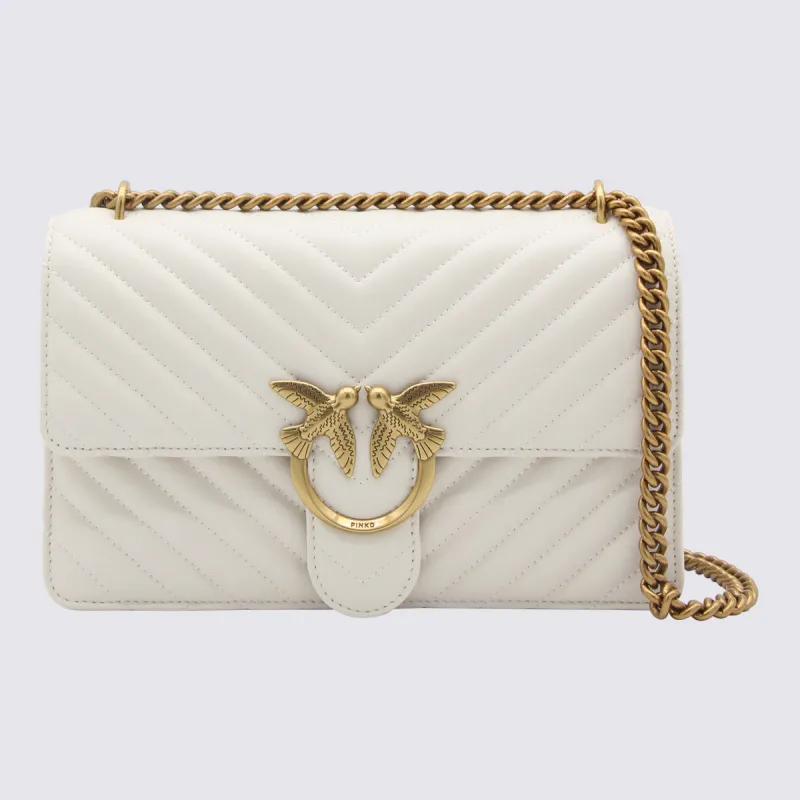 Bags Light And Natural sold by Wanan Luxury