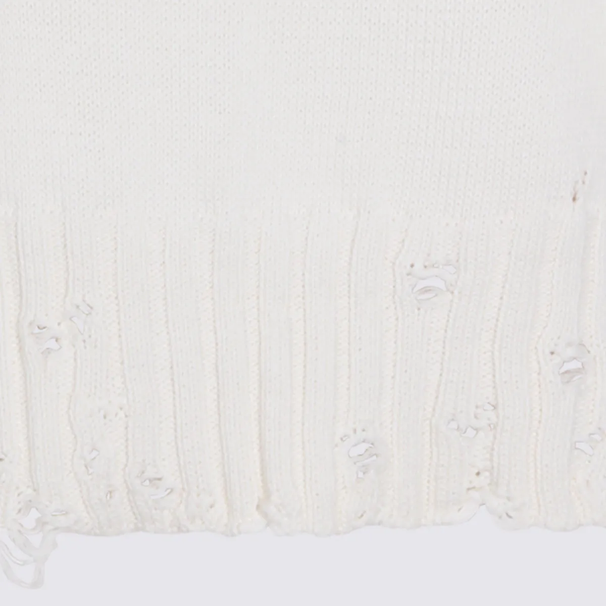 Sweaters Lily White sold by Wanan Luxury product image thumbnail 3