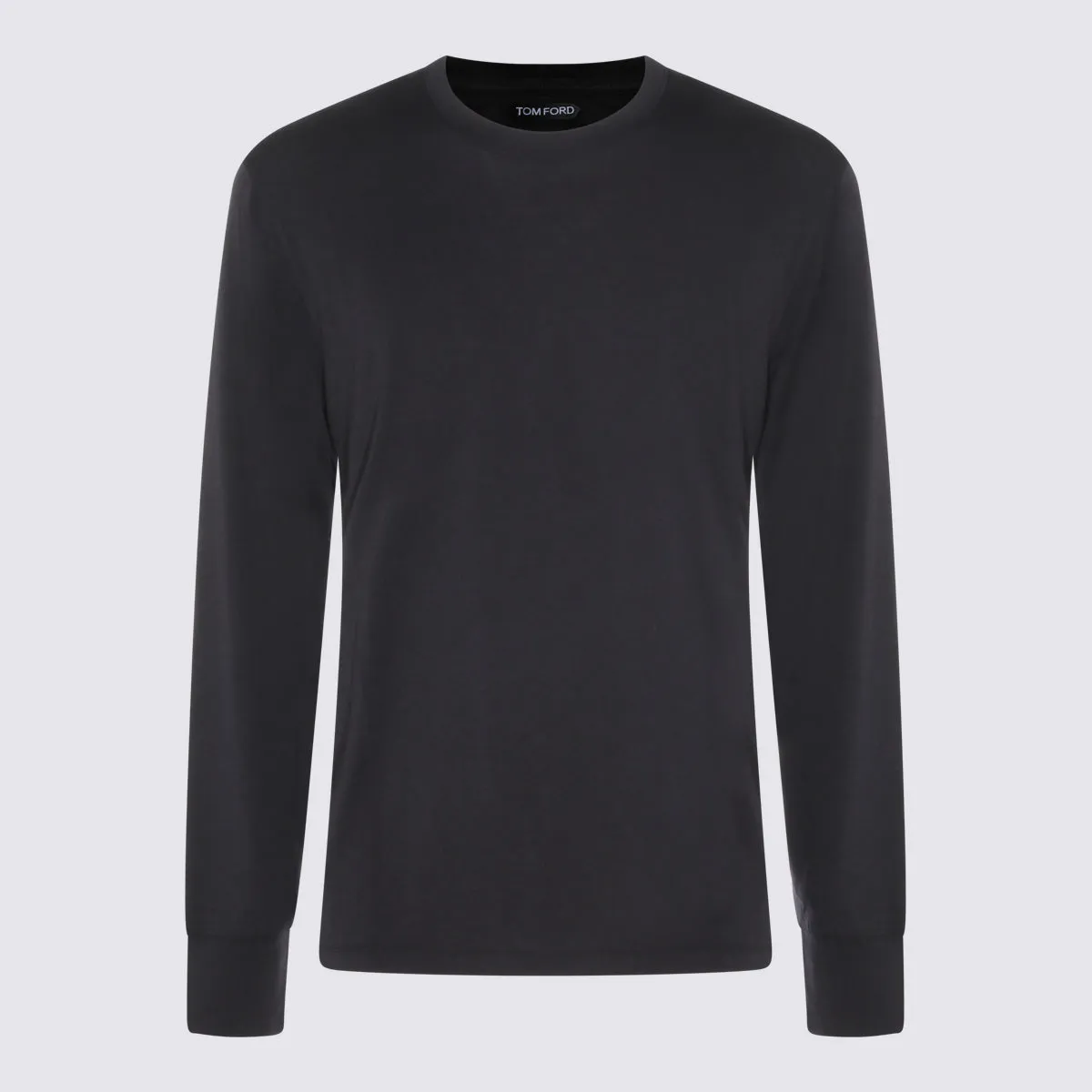 T-Shirts And Polos Blacks And Greys sold by Wanan Luxury