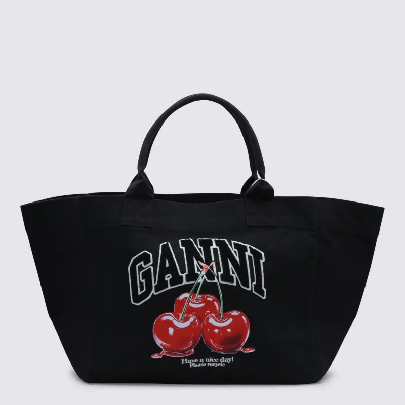 Bags Phantom sold by Wanan Luxury