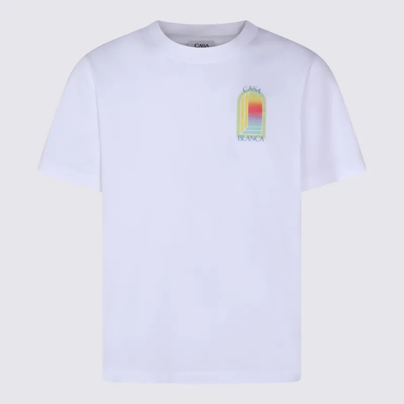 T-Shirts And Polos Light And Natural sold by Wanan Luxury