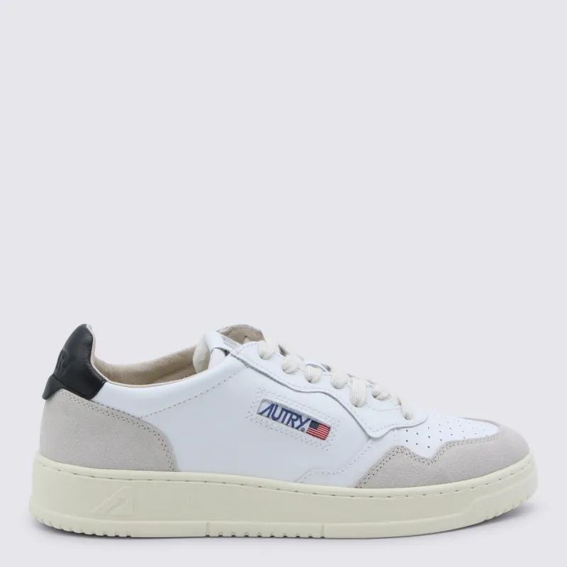 Sneakers Light And Natural sold by Wanan Luxury