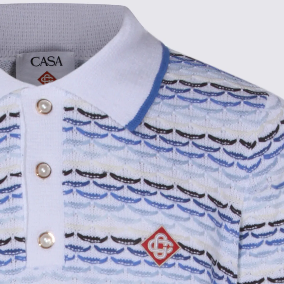 T-Shirts And Polos Bright sold by Wanan Luxury product image thumbnail 3