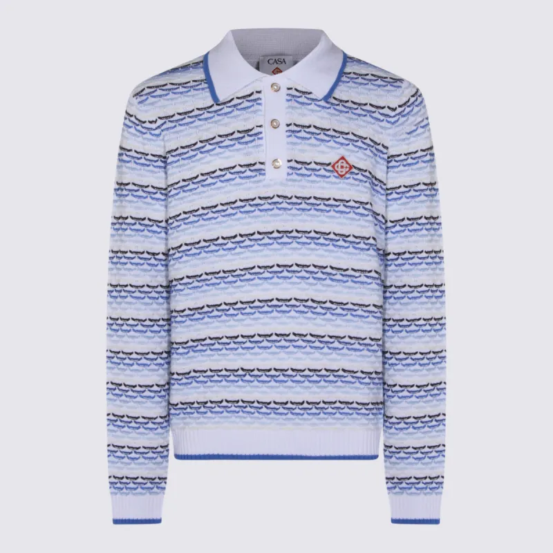 T-Shirts And Polos Bright sold by Wanan Luxury