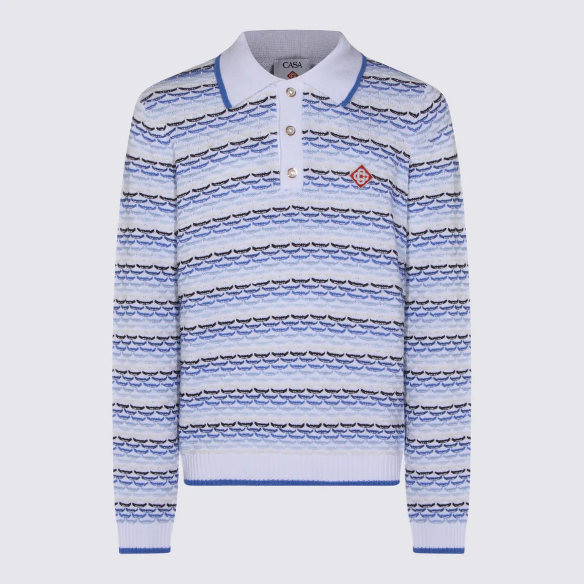 T-Shirts And Polos Bright sold by Wanan Luxury