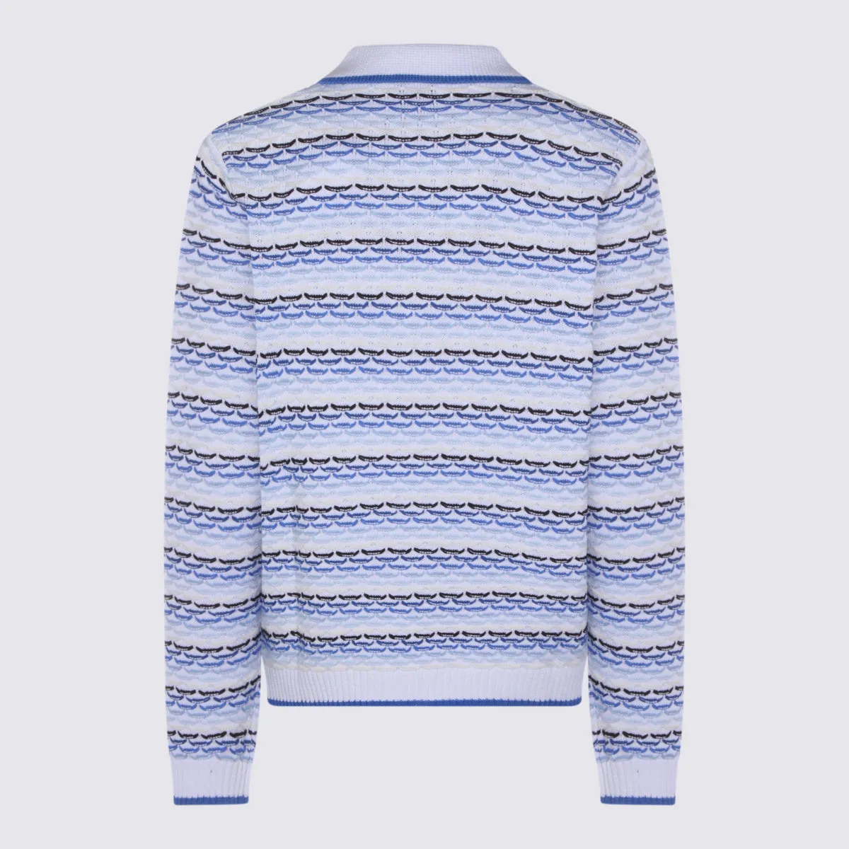 T-Shirts And Polos Bright sold by Wanan Luxury product image thumbnail 2