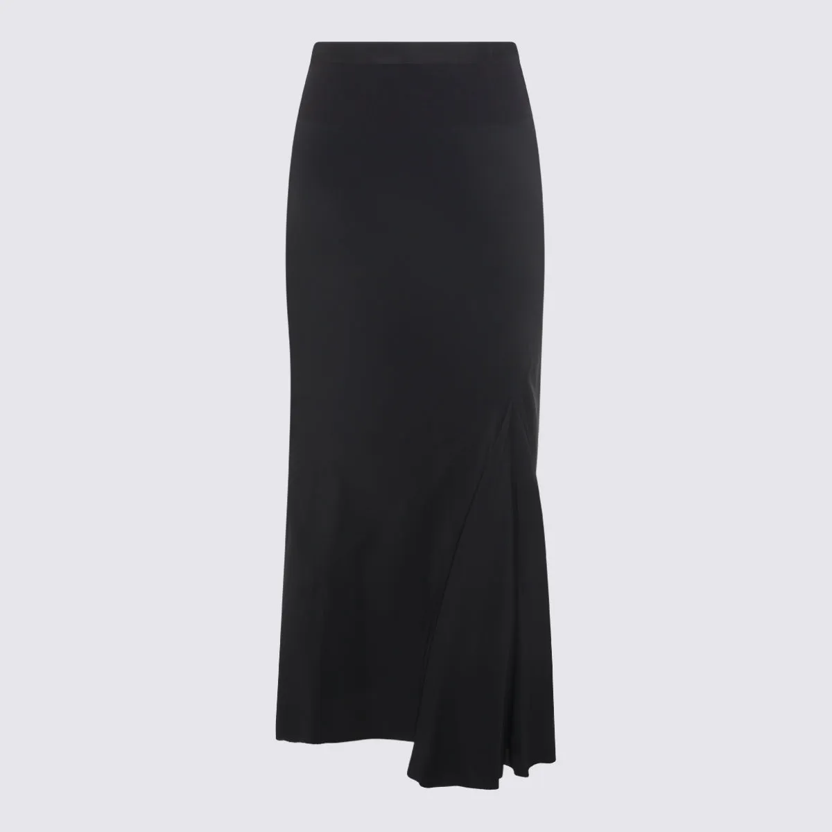Skirts Black sold by Wanan Luxury product image thumbnail 2