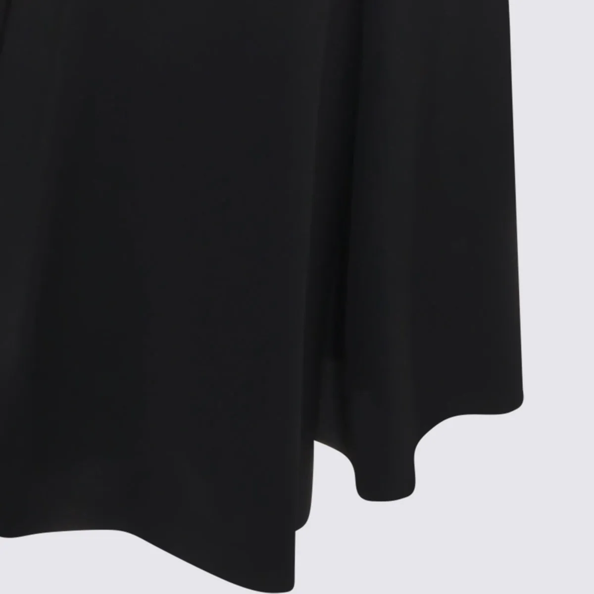 Skirts Black sold by Wanan Luxury product image thumbnail 4