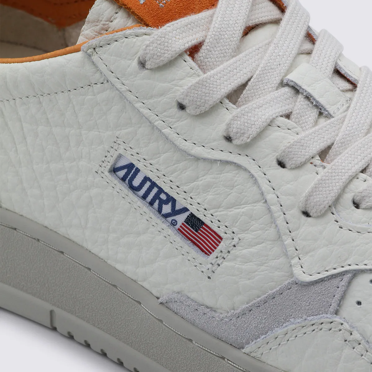 Sneakers Mar/Fan sold by Wanan Luxury product image thumbnail 4