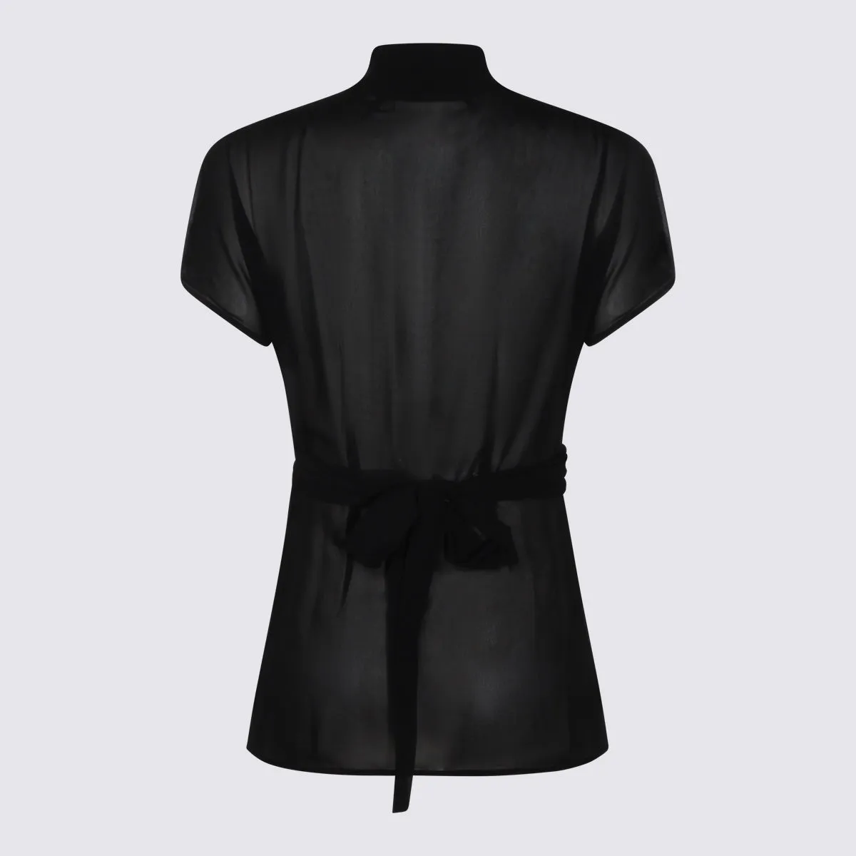 Top Blacks And Greys sold by Wanan Luxury product image thumbnail 2