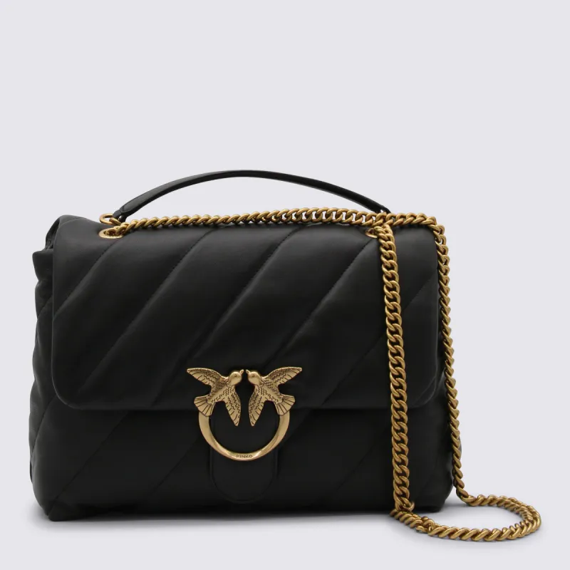 Bags Blacks And Greys sold by Wanan Luxury